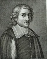 An illustration from Serie degli uomini i più illustri nella pittura, scultura, e architettura : con i loro elogi, e ritratti incisi in rame cominciando dalla sua prima restaurazione fino ai tempi presenti .. (1769)