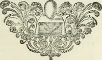 Picture 23 of 45 from Serie degli uomini i più illustri nella pittura, scultura, e architettura : con i loro elogi, e ritratti incisi in rame cominciando dalla sua prima restaurazione fino ai tempi presenti .. (1769), leaf 132