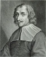 Picture 24 of 45 from Serie degli uomini i più illustri nella pittura, scultura, e architettura : con i loro elogi, e ritratti incisi in rame cominciando dalla sua prima restaurazione fino ai tempi presenti .. (1769), leaf 135