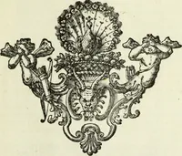 Picture 30 of 45 from Serie degli uomini i più illustri nella pittura, scultura, e architettura : con i loro elogi, e ritratti incisi in rame cominciando dalla sua prima restaurazione fino ai tempi presenti .. (1769), leaf 174
