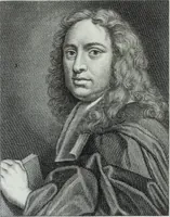 An illustration from Serie degli uomini i più illustri nella pittura, scultura, e architettura : con i loro elogi, e ritratti incisi in rame cominciando dalla sua prima restaurazione fino ai tempi presenti .. (1769)