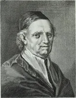 Picture 41 of 45 from Serie degli uomini i più illustri nella pittura, scultura, e architettura : con i loro elogi, e ritratti incisi in rame cominciando dalla sua prima restaurazione fino ai tempi presenti .. (1769), leaf 225