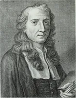 An illustration from Serie degli uomini i più illustri nella pittura, scultura, e architettura : con i loro elogi, e ritratti incisi in rame cominciando dalla sua prima restaurazione fino ai tempi presenti .. (1769)
