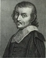 An illustration from Serie degli uomini i più illustri nella pittura, scultura, e architettura : con i loro elogi, e ritratti incisi in rame cominciando dalla sua prima restaurazione fino ai tempi presenti .. (1769)