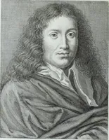 An illustration from Serie degli uomini i più illustri nella pittura, scultura, e architettura : con i loro elogi, e ritratti incisi in rame cominciando dalla sua prima restaurazione fino ai tempi presenti .. (1769)