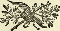 An illustration from Serie degli uomini i più illustri nella pittura, scultura, e architettura : con i loro elogi, e ritratti incisi in rame cominciando dalla sua prima restaurazione fino ai tempi presenti .. (1769)