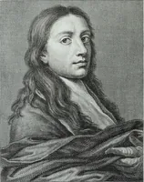 An illustration from Serie degli uomini i più illustri nella pittura, scultura, e architettura : con i loro elogi, e ritratti incisi in rame cominciando dalla sua prima restaurazione fino ai tempi presenti .. (1769)