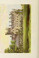 An illustration from A series of picturesque views of seats of the noblemen and gentlemen of Great Britain and Ireland. With descriptive and historical letterpress (1880)