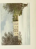 An illustration from A series of picturesque views of seats of the noblemen and gentlemen of Great Britain and Ireland. With descriptive and historical letterpress (1880)