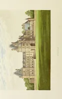Picture 36 of 41 from A series of picturesque views of seats of the noblemen and gentlemen of Great Britain and Ireland. With descriptive and historical letterpress (1880), leaf 209