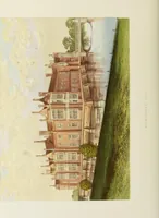 Picture 12 of 41 from A series of picturesque views of seats of the noblemen and gentlemen of Great Britain and Ireland. With descriptive and historical letterpress (1880), leaf 71