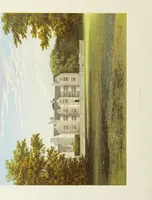 An illustration from A series of picturesque views of seats of the noblemen and gentlemen of Great Britain and Ireland. With descriptive and historical letterpress (1880)