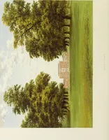 An illustration from A series of picturesque views of seats of the noblemen and gentlemen of Great Britain and Ireland. With descriptive and historical letterpress (1880)