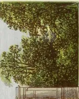 An illustration from A series of picturesque views of seats of the noblemen and gentlemen of Great Britain and Ireland. With descriptive and historical letterpress (1880)