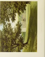 An illustration from A series of picturesque views of seats of the noblemen and gentlemen of Great Britain and Ireland. With descriptive and historical letterpress (1880)