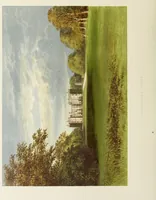 Picture 15 of 37 from A series of picturesque views of seats of the noblemen and gentlemen of Great Britain and Ireland. With descriptive and historical letterpress (1880), leaf 107