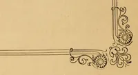 An illustration from A series of tables and diagrams illustrating economy in cutting, being economical methods for cutting out garments (1894)