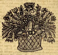 An illustration from Sermaõ que pregou o P. Antonio de Saa da Companhia de Iesu no dia que S. Magestade fas annos em 21. de agosto de 663 (1665)