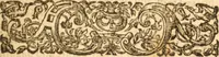 Picture 10 of 28 from Sermons upon solemne occasions : preached in several auditories (1637), leaf 102