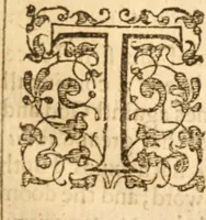 Picture 11 of 28 from Sermons upon solemne occasions : preached in several auditories (1637), leaf 102