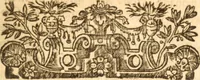 Picture 12 of 28 from Sermons upon solemne occasions : preached in several auditories (1637), leaf 134