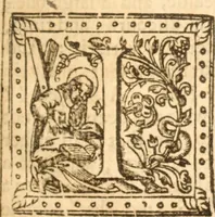 Picture 15 of 28 from Sermons upon solemne occasions : preached in several auditories (1637), leaf 136