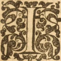 Picture 16 of 28 from Sermons upon solemne occasions : preached in several auditories (1637), leaf 170