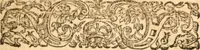 Picture 17 of 28 from Sermons upon solemne occasions : preached in several auditories (1637), leaf 172