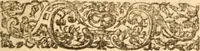 Picture 4 of 28 from Sermons upon solemne occasions : preached in several auditories (1637), leaf 18