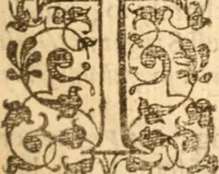 Picture 5 of 28 from Sermons upon solemne occasions : preached in several auditories (1637), leaf 18