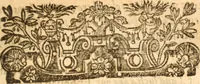 Picture 19 of 28 from Sermons upon solemne occasions : preached in several auditories (1637), leaf 204