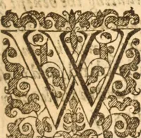 Picture 20 of 28 from Sermons upon solemne occasions : preached in several auditories (1637), leaf 204