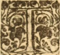 An illustration from Sermons upon solemne occasions : preached in several auditories (1637)