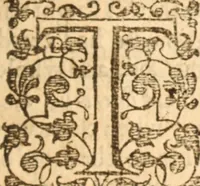 An illustration from Sermons upon solemne occasions : preached in several auditories (1637)