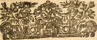 Picture 25 of 28 from Sermons upon solemne occasions : preached in several auditories (1637), leaf 282
