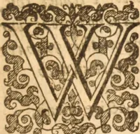 Picture 26 of 28 from Sermons upon solemne occasions : preached in several auditories (1637), leaf 282