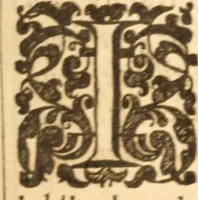 Picture 6 of 28 from Sermons upon solemne occasions : preached in several auditories (1637), leaf 56