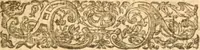 Picture 7 of 28 from Sermons upon solemne occasions : preached in several auditories (1637), leaf 58