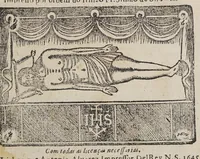 Picture 1 of 2 from Sermão, (1645), leaf 7