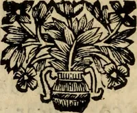 Picture 8 of 23 from Sermoens (1694), leaf 155