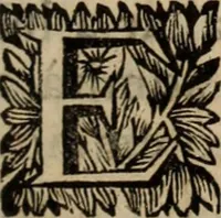 Picture 9 of 23 from Sermoens (1694), leaf 156