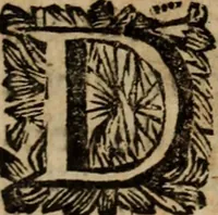 Picture 20 of 23 from Sermoens (1694), leaf 378