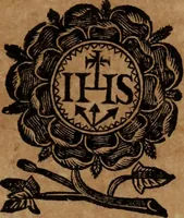 Picture 1 of 23 from Sermoens (1694), leaf 4