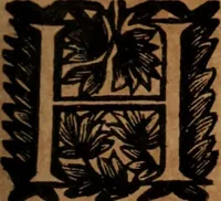 Picture 2 of 23 from Sermoens (1694), leaf 6