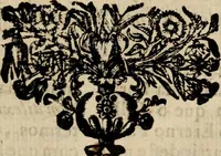 Picture 6 of 23 from Sermoens (1694), leaf 88
