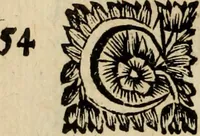 Picture 7 of 23 from Sermoens (1694), leaf 89