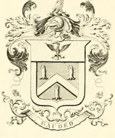An illustration from Sermoens do P. Antonio Vieyra da Companhia de Jesu, prègador de Sua Magestade. Parte duodecima (1699)