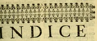 An illustration from Sermoens do P. Antonio Vieira, da Companhia de Iesu, Prégador de Sua Magestade. Terceira parte (1683)