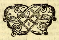 Picture 5 of 13 from Sermoens do P. Antonio Vieira, da Companhia de Jesu, Prègador de Sua Magestade. Quarta parte (1685), leaf 194