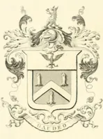 An illustration from Sermoens do P. Antonio Vieira, da Companhia de Jesu, Prègador de Sua Magestade. Quarta parte (1685)